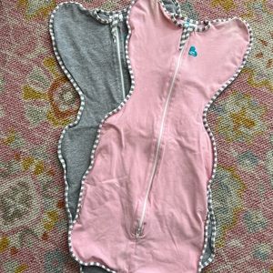 SOLD | Love to Dream Swaddle up swaddles